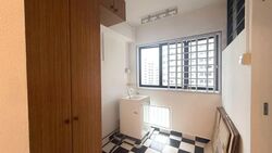 Blk 571 Hougang Street 51 (Hougang), HDB 5 Rooms #575739611